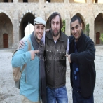 Maher zain sur yala.fm